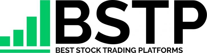 Image for Best Stock Trading Platforms with ID of: 4044849
