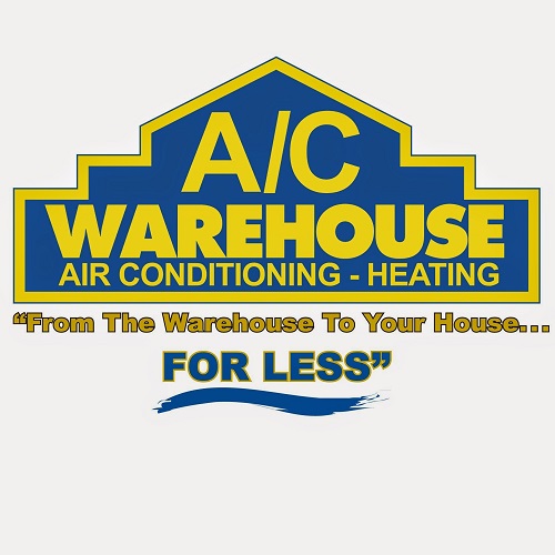 Image for AC Warehouse with ID of: 4044887