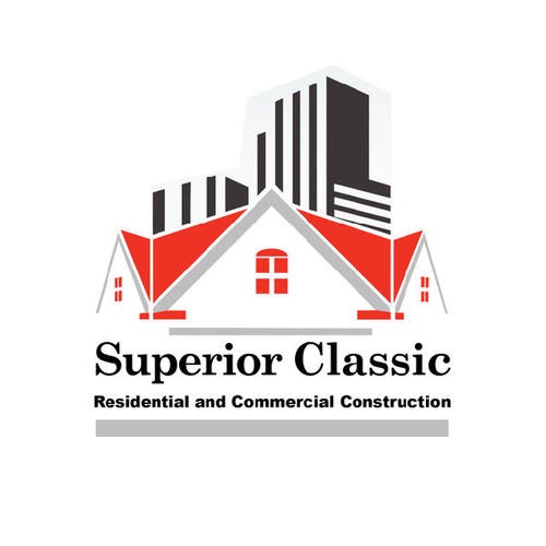 Image for Superior Classic with ID of: 4044918