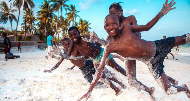 Image for Mombasa Day Tours with ID of: 4045005