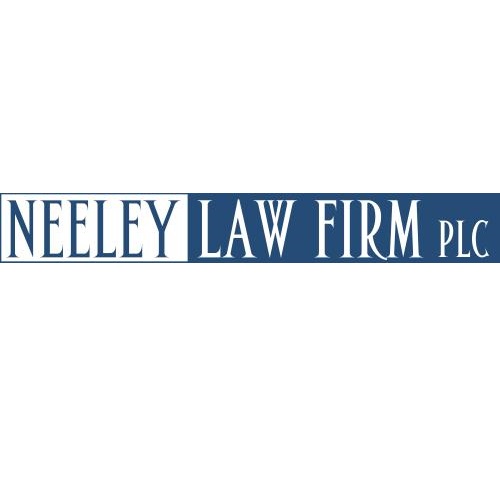 Image for Neeley Law Firm, PLC with ID of: 4045013