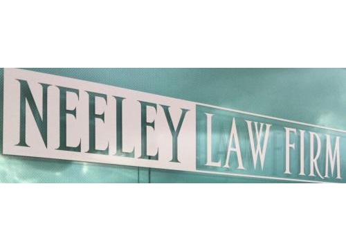 Image for Neeley Law Firm, PLC with ID of: 4045016