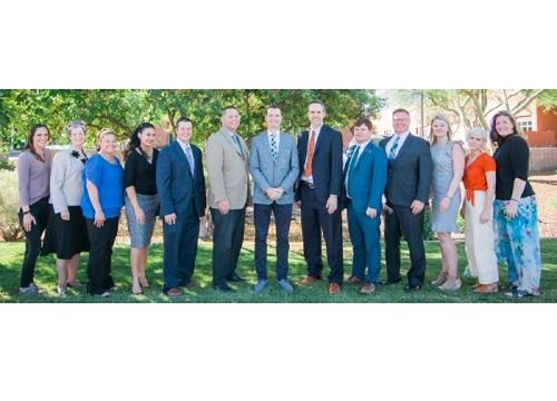 Image for Neeley Law Firm, PLC with ID of: 4045017