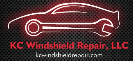 Image for KC Windshield Repair with ID of: 4045089