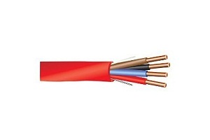 Image for Get Your Fire Alarm Cables From EWCS Wire with ID of: 4045263