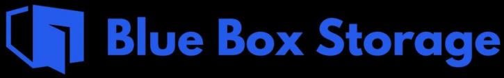 Image for BlueBox Storage Portland with ID of: 4045291