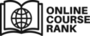 Image for Online Course Rank with ID of: 4045369