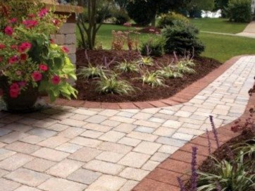Image for JMCM Landscaping Design & Snow Removal with ID of: 4045438