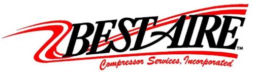 Image for Best Aire Compressor Services, Inc. with ID of: 4045463