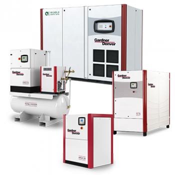 Image for Best Aire Compressor Services, Inc. with ID of: 4045467