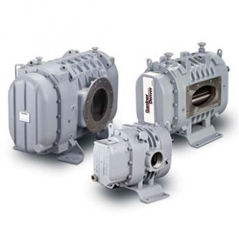 Image for Best Aire Compressor Services, Inc. with ID of: 4045468