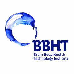 Image for Brain Body Health Technology LLC with ID of: 4045479