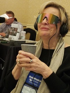 Image for Brain Body Health Technology LLC with ID of: 4045508