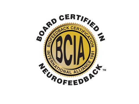 Image for Brain Body Health Technology LLC with ID of: 4045512