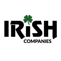 Image for Irish Propane with ID of: 4045528
