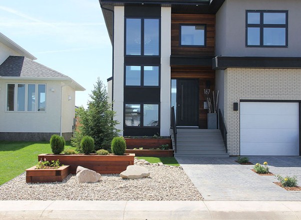Image for Ahlstedt's Landscape Contracting with ID of: 4045536