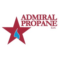 Image for Admiral Propane with ID of: 4045542