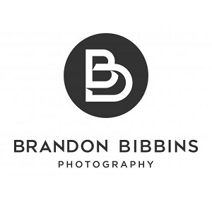 Image for Brandon Bibbins Photography with ID of: 4045613