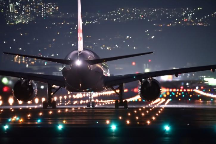 Image for Advanced-Surface Movement Guidance & Control System (A-SMGCS) Market worth $5.34 Billion by 2023 with ID of: 4045655