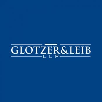 Image for Glotzer & Leib, LLP with ID of: 4045664