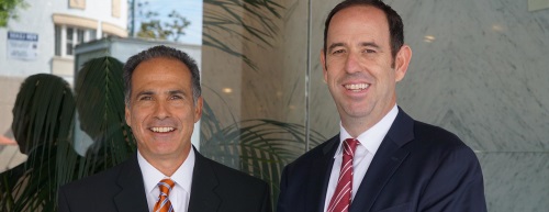 Image for Glotzer & Leib, LLP with ID of: 4045676