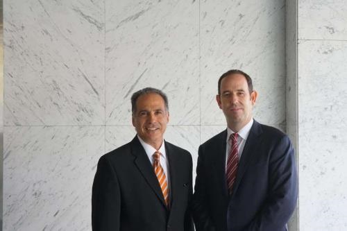 Image for Glotzer & Leib, LLP with ID of: 4045678