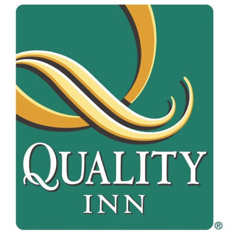 Image for Quality Inn with ID of: 4046248