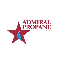 Image for Admiral Propane with ID of: 4046270