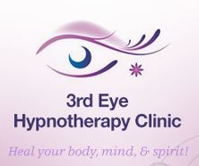 Image for 3rd Eye Hypnotherapy Clinic with ID of: 4046285