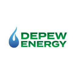Image for Depew Energy with ID of: 4046307