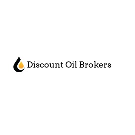 Image for Discount Oil Brokers with ID of: 4046368