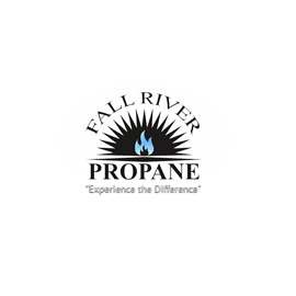 Image for Fall River Propane with ID of: 4046383