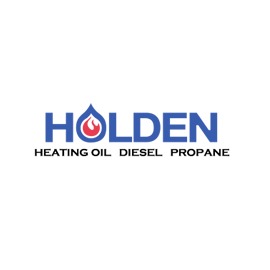 Image for Holden Oil with ID of: 4046396