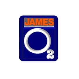 Image for James Oxygen & Supply with ID of: 4046405