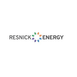 Image for Resnick Energy with ID of: 4046407