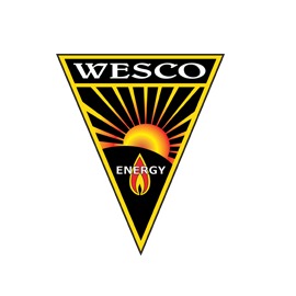 Image for Wesco Oil with ID of: 4046429