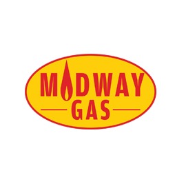 Image for Midway Bottled Gas with ID of: 4046431
