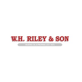 Image for W.H. Riley & Son with ID of: 4046432