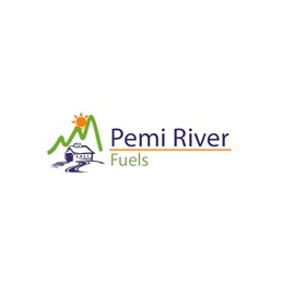 Image for Pemi River Fuels with ID of: 4046435