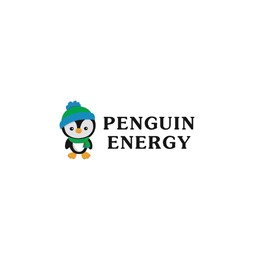Image for Penguin Energy with ID of: 4046436