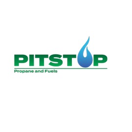 Image for PitStop Fuels with ID of: 4046448
