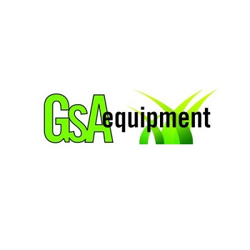 Image for GSA Equipment with ID of: 4046587
