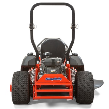 Image for GSA Equipment with ID of: 4046596