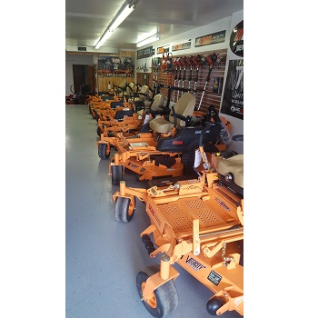 Image for GSA Equipment with ID of: 4046597