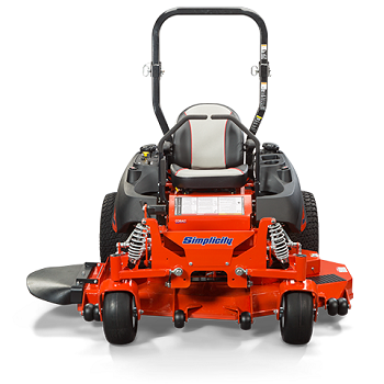 Image for GSA Equipment with ID of: 4046598