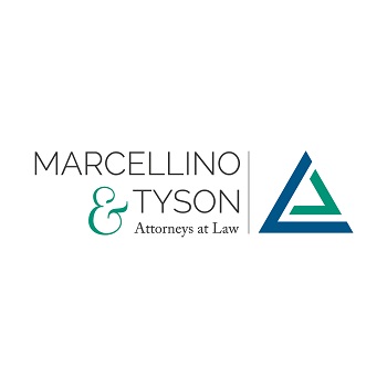 Image for Marcellino & Tyson, PLLC with ID of: 4046649
