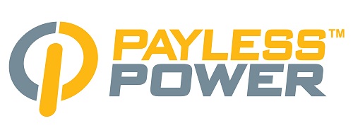 Image for Payless Power Houston with ID of: 4046686