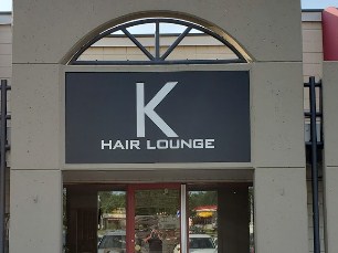 Image for K HAIR LOUNGE with ID of: 4046731