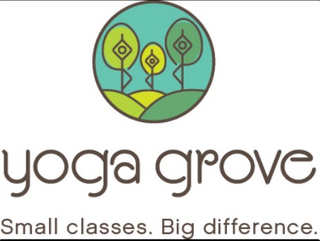 Image for Yoga Grove - Small Classes. Big Difference. with ID of: 4046778