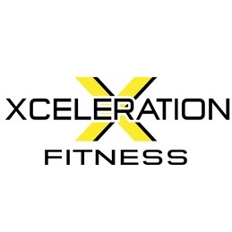 Image for Xceleration Fitness with ID of: 4046946